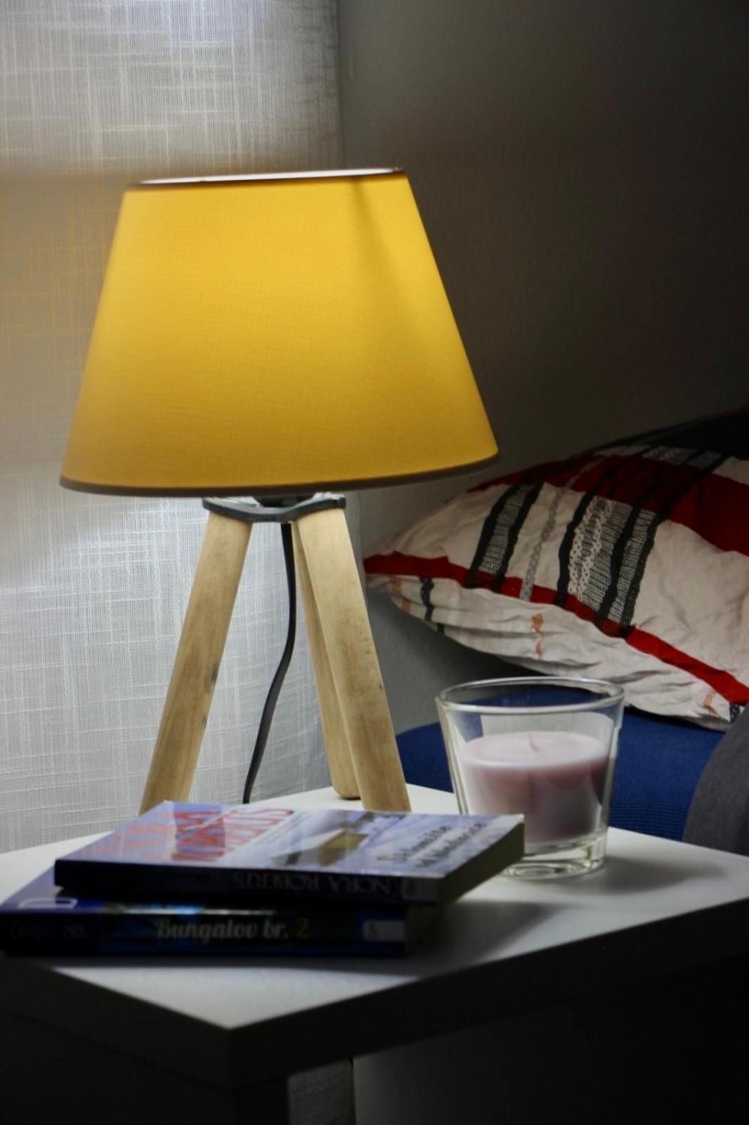 סראייבו Apartman Milicevic מראה חיצוני תמונה