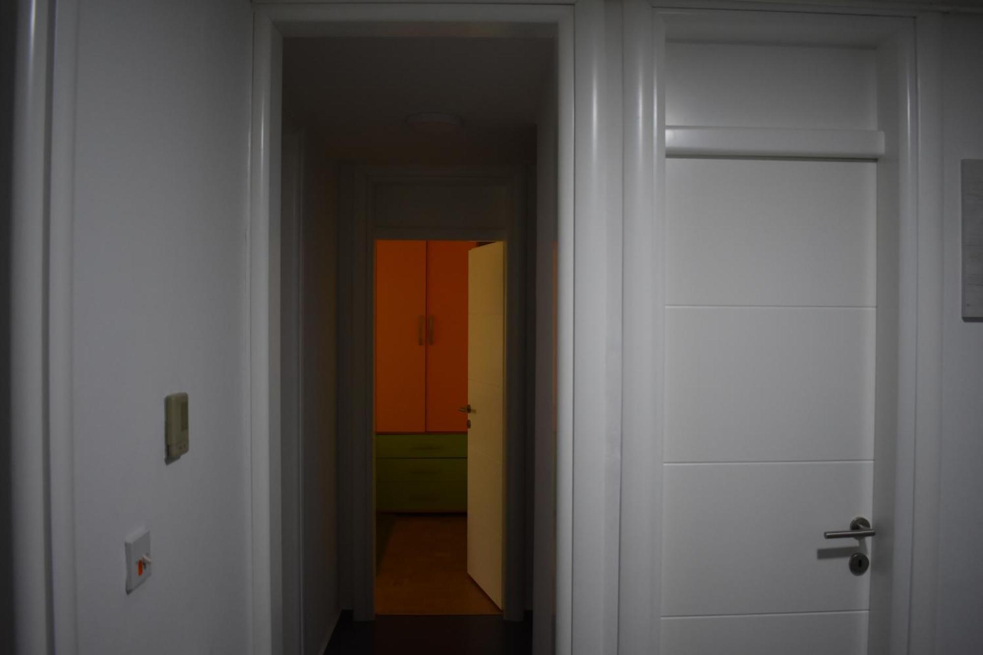 סראייבו Apartman Milicevic מראה חיצוני תמונה